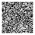 QR код "Строфайбер"
