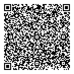 QR код "Мантель"