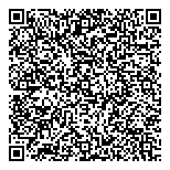 QR код "SoftCom"
