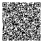 QR код "Агата"