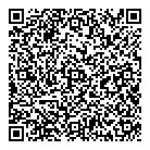 QR код "Нитка & Иголка"