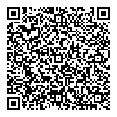QR код "РИНЖЭС"