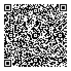 QR код "Равновесие"