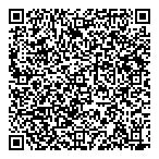 QR код "СпецТара"