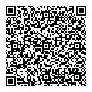 QR код "Бублик"