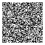 QR код "Abada-capoeira"