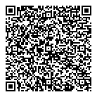 QR код "ИРИНА-ЛОО"
