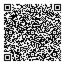 QR код "УРАЛ-М"