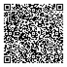 QR код "Icebeerg"