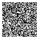QR код "Экспресс-оплата"