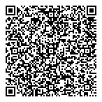 QR код "ALEXEY ARBUZOV studio"