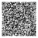 QR код "Body-Pit.ru"