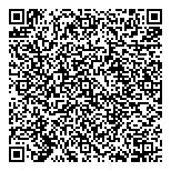 QR код "Долина Роз"