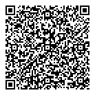 QR код "Грант"