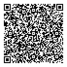 QR код "АВТОМАСЛА777"