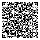 QR код "Oxim.ru"