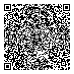 QR код "Верона"