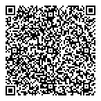 QR код "Юниум"