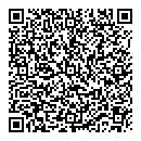 QR код "Елена"
