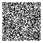 QR код "Аэро-Транс"