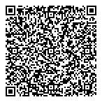 QR код "OptDrop"