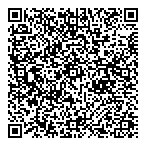 QR код "TARA"