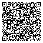 QR код "Tours for Fun"