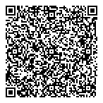 QR код "Play Port"