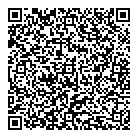 QR код "Полур"