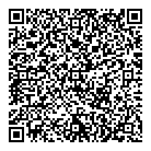 QR код "Родионова"