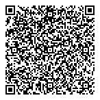 QR код "Доступен для всех"