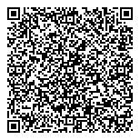 QR код "Компас здоровья"