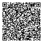 QR код "ALTAMODA"