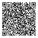 QR код "Flers Mimi"