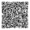 QR код "Comepay"