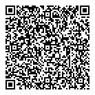 QR код "Pay Travel"
