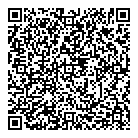 QR код "Esposito"