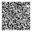 QR код "Skyline"