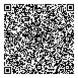 QR код "БЕСТ-Недвижимость"