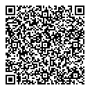 QR код "Бристоль"