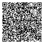 QR код "Сервис-Айсберг"