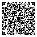 QR код "Мимоза"