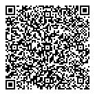 QR код "Флиппер"