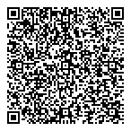 QR код "Эконом"
