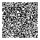 QR код "Vitamin"
