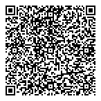 QR код "Лесной дом"