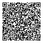 QR код "Графит"