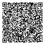 QR код "Инжир"