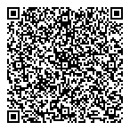 QR код "Emex"