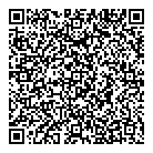 QR код "Флагман"